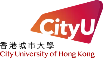 City University of Hong Kong
