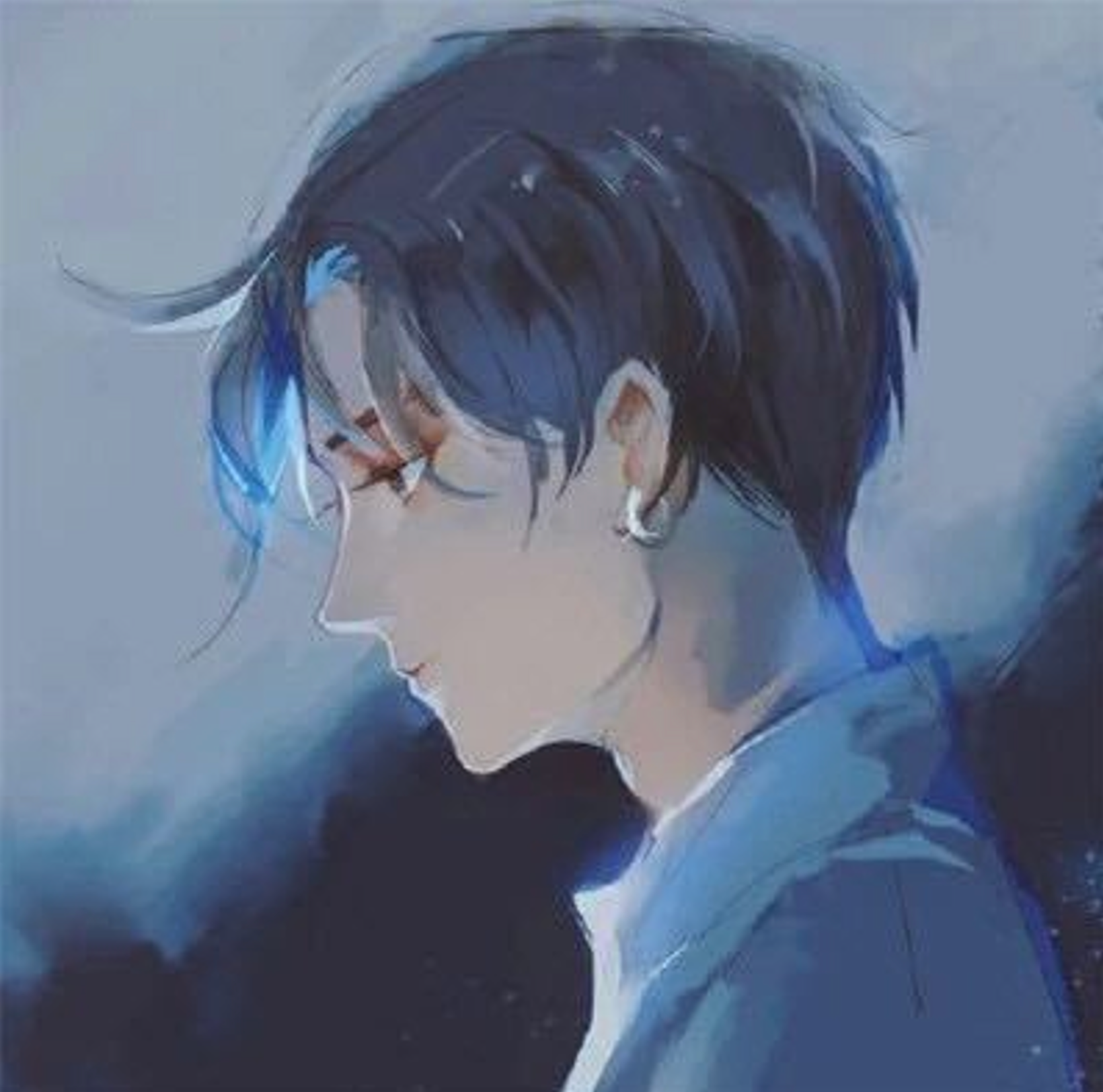 pang.huaiyu